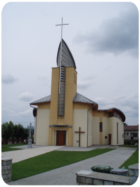 Church